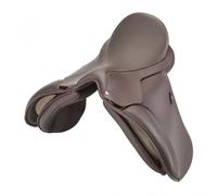 Riding Saddle Wintec 500 mixte Hart