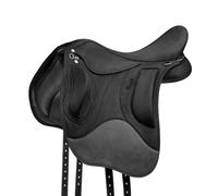 Riding saddle Wintec End Hart