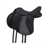 Riding Saddle Wintec Lite Mixte Hart