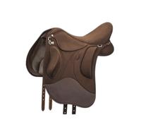 Riding Saddle Wintec Pro Dressage Hart
