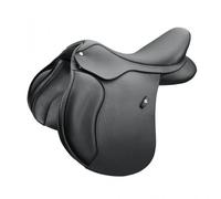 Riding Saddle Wintec SC Mixte Hart
