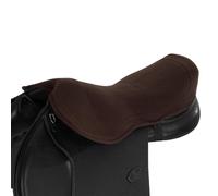 Riding seat cover Acavallo Classic Gel-in Dri-lex