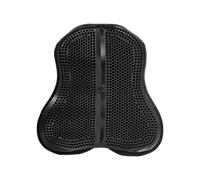 Riding seat cover Acavallo Dri-lex