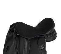 Riding seat cover Acavallo Dri-lex