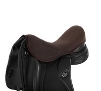 Riding seat cover Acavallo Dri-lex