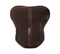 Riding seat cover Acavallo Dri-lex