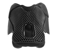 Riding seat cover Acavallo Ortho-Coccyx