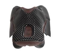 Riding seat cover Acavallo Ortho-Coccyx