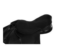 Riding seat cover Acavallo Ortho-Coccyx Classic gel-in Dri-lex