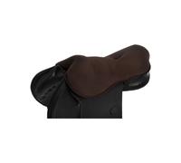 Riding seat cover Acavallo Ortho-Coccyx Classic gel-in Dri-lex