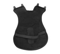Riding seat cover Acavallo Ortho-Coccyx Western