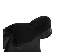 Riding seat cover Acavallo Ortho-Pubis Classic gel-in Dri-lex