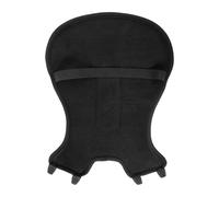 Riding seat cover Acavallo Ortho-Pubis western