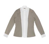 Riding shirt woman Equithème Julie