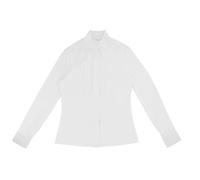 Riding shirt woman Equithème Julie