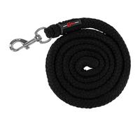 Riding single lanyard Covalliero ClassicSoft