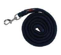 Riding single lanyard Covalliero ClassicSoft