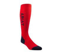 Riding socks Ariat Tek Performance