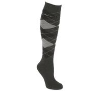 Riding socks Covalliero Brescia