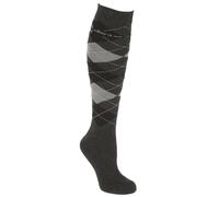Riding socks Covalliero Brescia