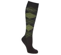 Riding socks Covalliero Brescia