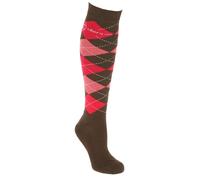 Riding socks Covalliero Brescia