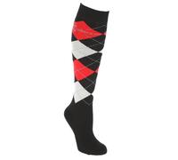 Riding socks Covalliero Brescia