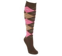 Riding socks Covalliero Brescia
