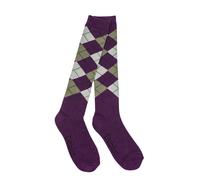 Riding socks Dublin Argyle