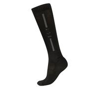 Riding socks ELT Merino