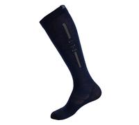 Riding socks ELT Merino