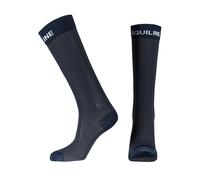 Riding socks Equiline Ginep