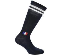 Riding socks Equithème Samuel
