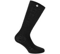 Riding socks Equithème Yasmine