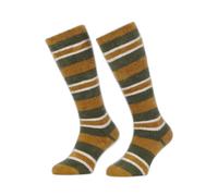 Riding socks girl LeMieux Sabrina Stripe