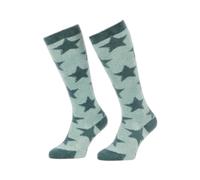 Riding socks girl LeMieux Sasha Star
