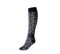 Riding socks Horze Caro