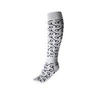 Riding socks Horze Caro