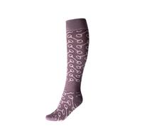 Riding socks Horze Caro