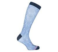 Riding socks Imperial Riding Shiny Snake