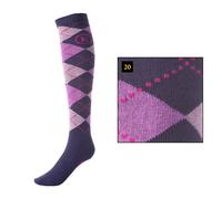 Riding socks Kavalkade
