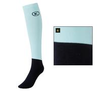 Riding socks Kavalkade KavalSocks Smart