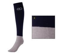 Riding socks Kavalkade KavalSocks Smart