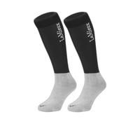 Riding socks LeMieux