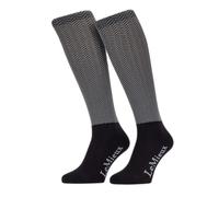 Riding socks LeMieux