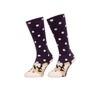 Riding socks LeMieux