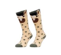 Riding socks LeMieux
