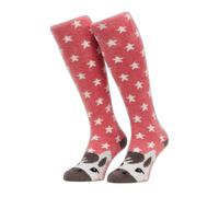 Riding socks LeMieux