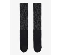 Riding socks LeMieux Footsie