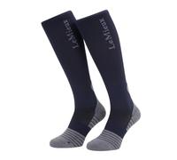 Riding socks LeMieux Performance